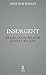 Insurgent
