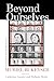Beyond Ourselves: Contemporary Poets on Muriel Rukeyser