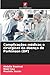 Complicações médicas e cirúrgicas da doença de Parkinson (DP) by Abdalla Bowirrat