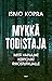 Mykkä todistaja