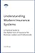 Understanding Modern Insura...