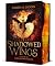 Shadowed Wings: A Court of Darkness and Shadows 1 | Epische Romantasy mit Drachen, Fae und vielen Geheimnissen (German Edition)