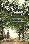 Finding Flannery:...