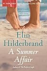 A Summer Affair: ...