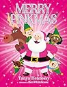 Merry Pinkmas