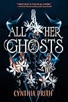 All Her Ghosts
