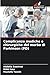 Complicanze mediche e chirurgiche del morbo di Parkinson (PD) by Abdalla Bowirrat