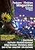 Future Fiction Magazine 09:...