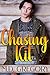 Chasing Kit