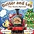 Butter and Lee: The Santa S...