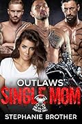 Outlaws' Single Mom