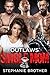 Outlaws' Single Mom (Property of the Outlaw Sons MC #4) by Stephanie Brother