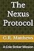 The Nexus Protocol: A Cole ...