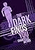 The Dark Finds You