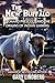 The New Buffalo by Gary Lindberg The New Buffalo by Gary Lindberg