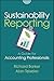 Sustainability Reporting: A...