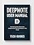 Deepnote User Manual: Harne...