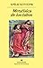 Metafísica de los tubos by Amélie Nothomb