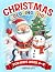 Christmas Coloring Book: Fo...
