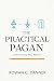 The Practical Pagan: Easy R...