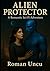 Alien Protector