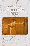 Penelope's Web