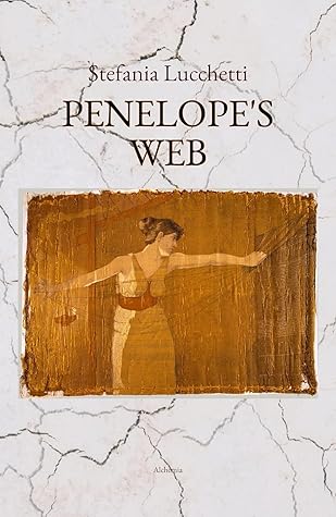 Penelope's Web by Stefania Lucchetti