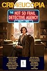 Crimeucopia - The...