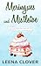 Meringues and Mistletoe: A Cozy Murder Mystery (Pelican Cove Cozy Mystery Series Book 18)