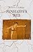 Penelope's Web (Italian Contemporary Poet Stefania Lucchetti's Poetry Collections - Italian and English Versions)