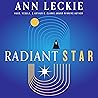 Radiant Star