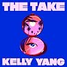The Take