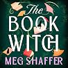 The Book Witch