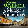 A Murder in Sprin...
