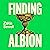 Finding Albion: Myth, Folklore and the Quest for a Hidden Britain