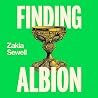 Finding Albion: M...