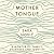 Mother Tongue: A Memoir of Family, Deafness and Identity