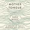 Mother Tongue: A ...