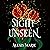 Sight Unseen: An irresistible enemies-to-lovers, slow-burn fantasy romance