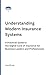 Understanding Modern Insura...