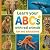Learn your ABCs with real a...