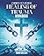 CHRIST CENTERED HEALING OF TRAUMA WORKBOOK by Norm Wielsch