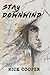Stay Downwind by Rick  Cooper