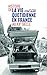 Histoire de la vie quotidienne en France au XXe siècle by Manon Pignot
