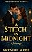 A Stitch in Midnight: A Tim...