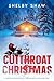 Cutthroat Christmas: A gripping psychological thriller with a shocking twist