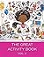 The Great Activity Book: Vo...