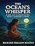 The Ocean’s Whisper: A Girl...