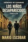 Los niños desapar...