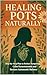 Healing POTS Naturally: Ste...